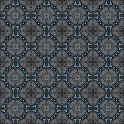 795270 (a): :1920x1920